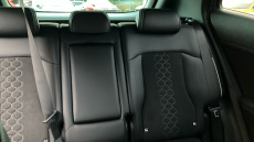 Kia Sportage 1.6T GDi 157 48V ISG GT-Line 5dr DCT Petrol Estate